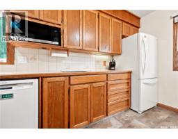 3pc Bathroom - 335 Broad Street, Lumsden, SK S0G3C0 Photo 12