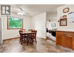 Other - 335 Broad Street, Lumsden, SK S0G3C0 Photo 15