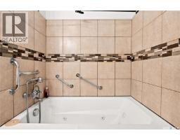 335 Broad Street, Lumsden, SK S0G3C0 Photo 18