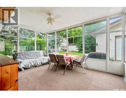 335 Broad Street, Lumsden, SK S0G3C0 Photo 19