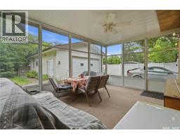 335 Broad Street, Lumsden, SK S0G3C0 Photo 20