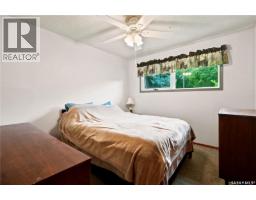 335 Broad Street, Lumsden, SK S0G3C0 Photo 22
