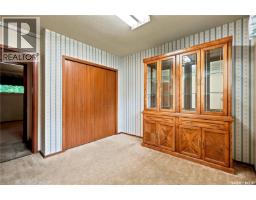 335 Broad Street, Lumsden, SK S0G3C0 Photo 23