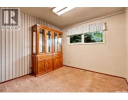 335 Broad Street, Lumsden, SK S0G3C0 Photo 24