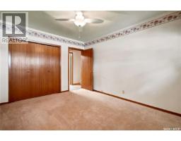 335 Broad Street, Lumsden, SK S0G3C0 Photo 25