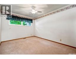 335 Broad Street, Lumsden, SK S0G3C0 Photo 26