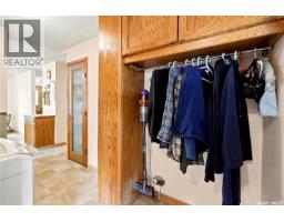 335 Broad Street, Lumsden, SK S0G3C0 Photo 28