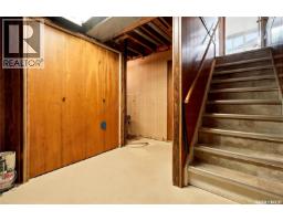 335 Broad Street, Lumsden, SK S0G3C0 Photo 31
