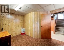 335 Broad Street, Lumsden, SK S0G3C0 Photo 32