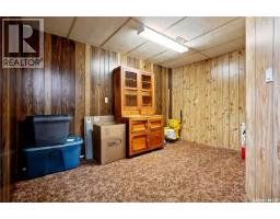 335 Broad Street, Lumsden, SK S0G3C0 Photo 33