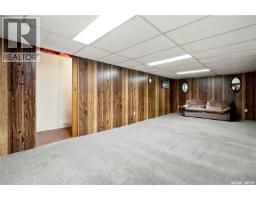 335 Broad Street, Lumsden, SK S0G3C0 Photo 35