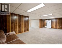 335 Broad Street, Lumsden, SK S0G3C0 Photo 37