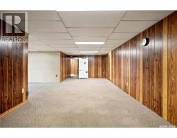 335 Broad Street, Lumsden, SK S0G3C0 Photo 38
