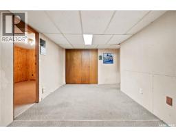335 Broad Street, Lumsden, SK S0G3C0 Photo 39