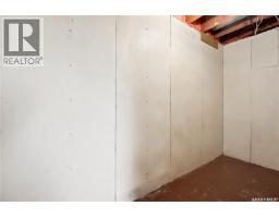 335 Broad Street, Lumsden, SK S0G3C0 Photo 40