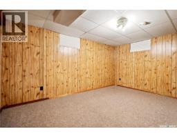 335 Broad Street, Lumsden, SK S0G3C0 Photo 42