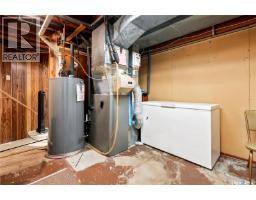 335 Broad Street, Lumsden, SK S0G3C0 Photo 43