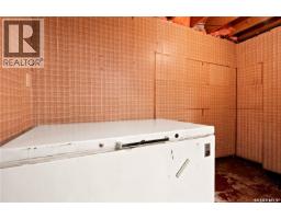 335 Broad Street, Lumsden, SK S0G3C0 Photo 44