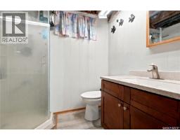 335 Broad Street, Lumsden, SK S0G3C0 Photo 45