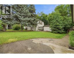 335 Broad Street, Lumsden, SK S0G3C0 Photo 47