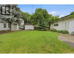 335 Broad Street, Lumsden, SK S0G3C0 Photo 48