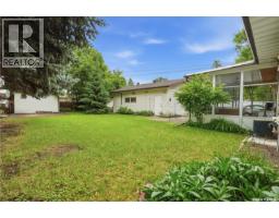 335 Broad Street, Lumsden, SK S0G3C0 Photo 49