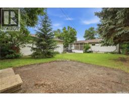 335 Broad Street, Lumsden, SK S0G3C0 Photo 50