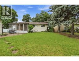 335 Broad Street, Lumsden, SK S0G3C0 Photo 51