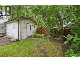 335 Broad Street, Lumsden, SK S0G3C0 Photo 52