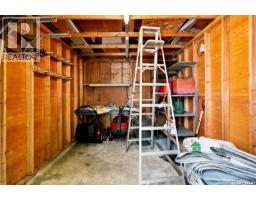 335 Broad Street, Lumsden, SK S0G3C0 Photo 53