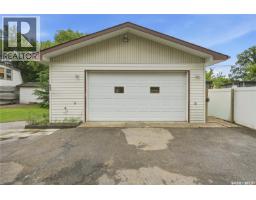 335 Broad Street, Lumsden, SK S0G3C0 Photo 55