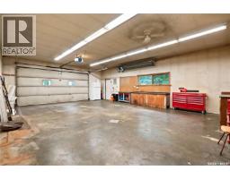 335 Broad Street, Lumsden, SK S0G3C0 Photo 56