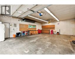 335 Broad Street, Lumsden, SK S0G3C0 Photo 57