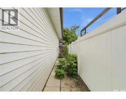 335 Broad Street, Lumsden, SK S0G3C0 Photo 58