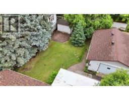 335 Broad Street, Lumsden, SK S0G3C0 Photo 59