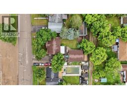 335 Broad Street, Lumsden, SK S0G3C0 Photo 60