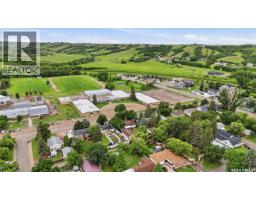 335 Broad Street, Lumsden, SK S0G3C0 Photo 61