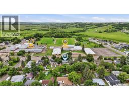 335 Broad Street, Lumsden, SK S0G3C0 Photo 62