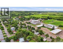 335 Broad Street, Lumsden, SK S0G3C0 Photo 63
