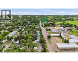 335 Broad Street, Lumsden, SK S0G3C0 Photo 64