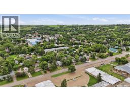 335 Broad Street, Lumsden, SK S0G3C0 Photo 65