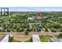 335 Broad Street, Lumsden, SK S0G3C0 Photo 66