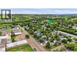 335 Broad Street, Lumsden, SK S0G3C0 Photo 67