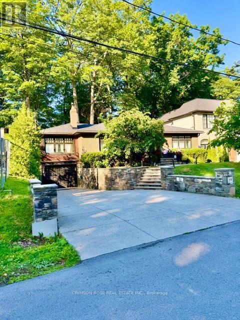 89 HOLYROOD AVENUE - 1