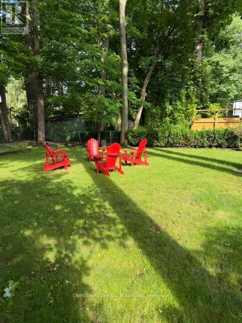 89 HOLYROOD AVENUE - 35
