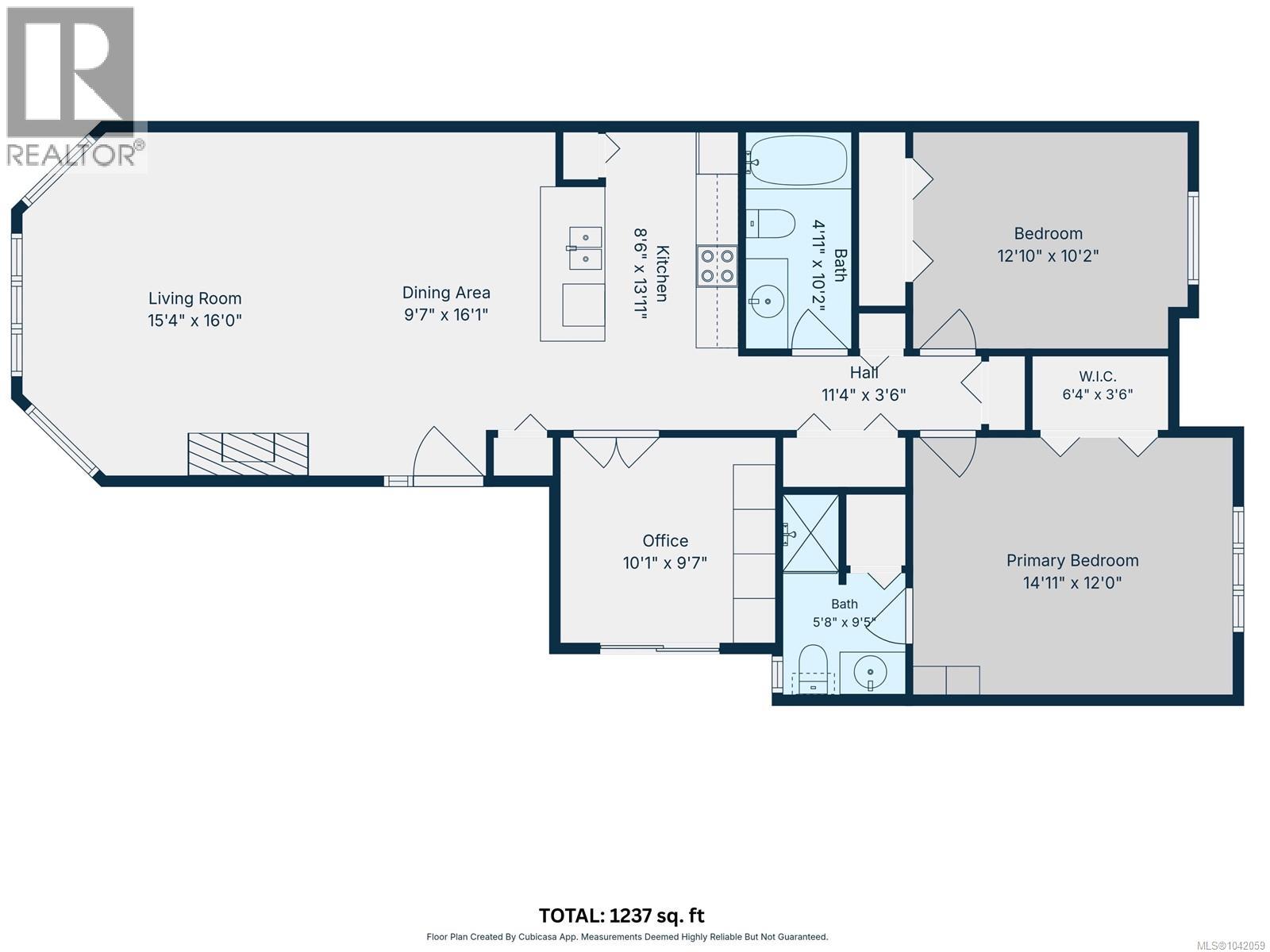 #27 6245 Blueback Rd - 4