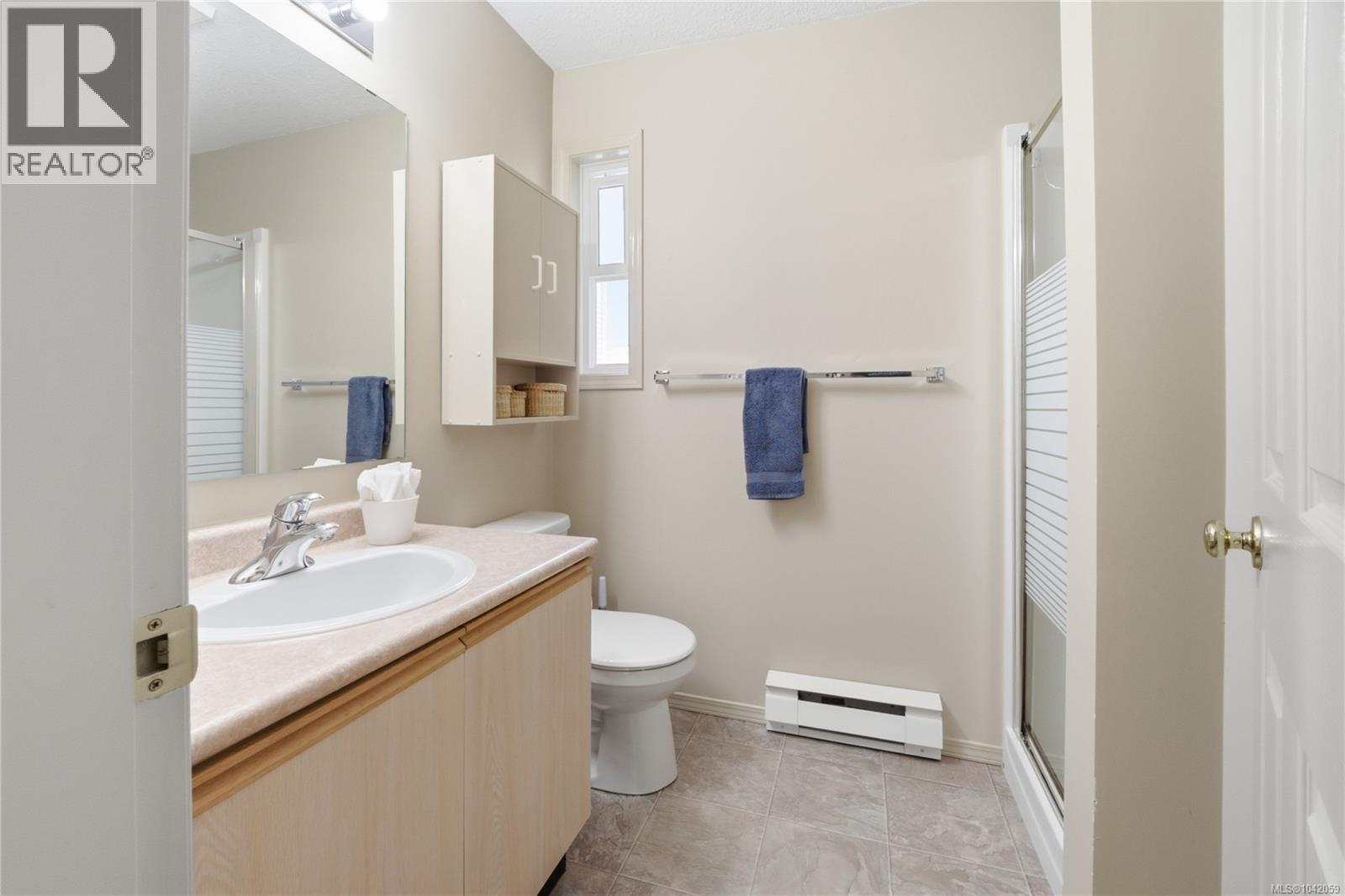 #27 6245 Blueback Rd - 13