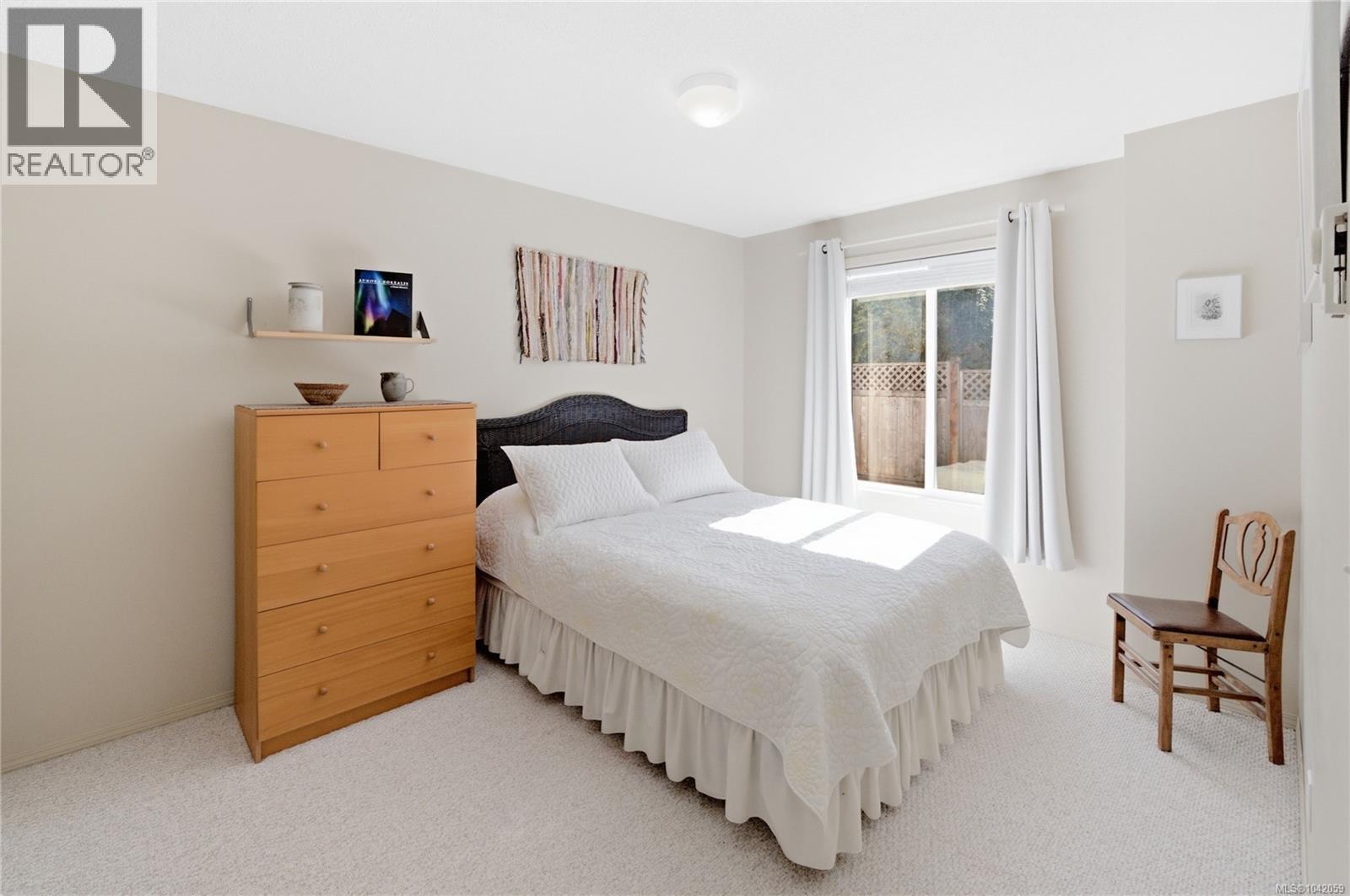 #27 6245 Blueback Rd - 14