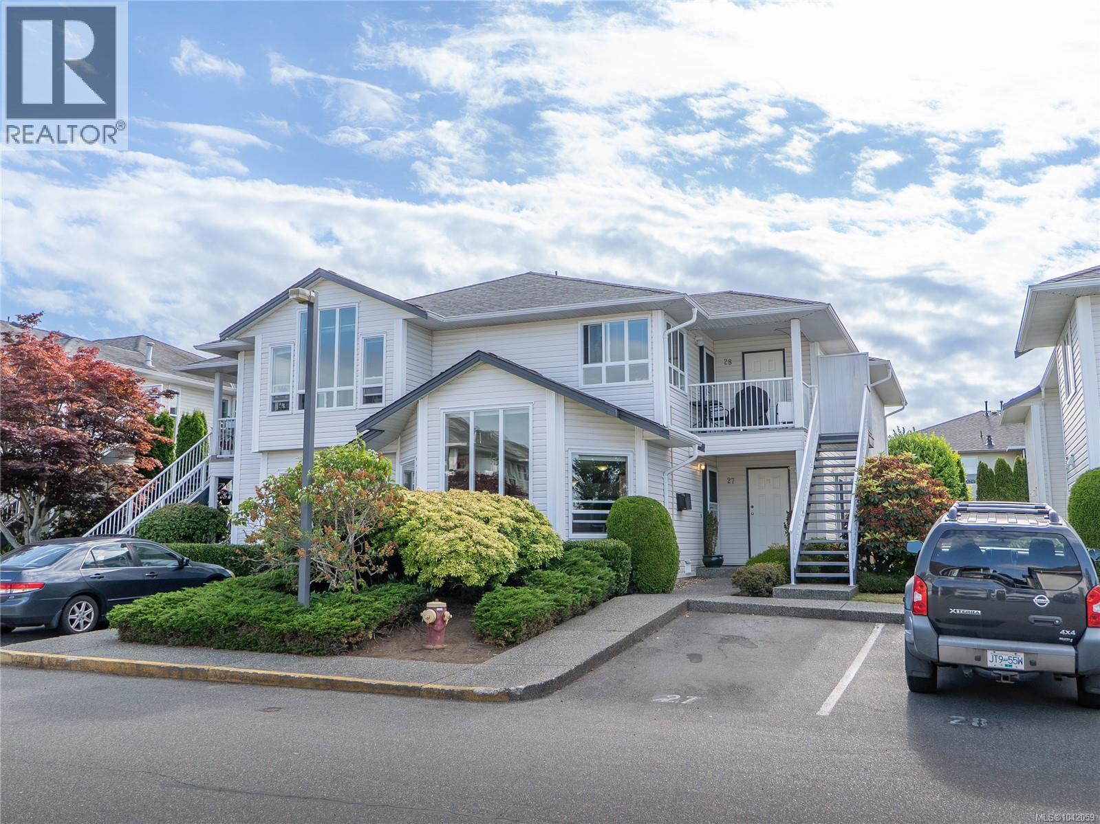 #27 6245 Blueback Rd - 1