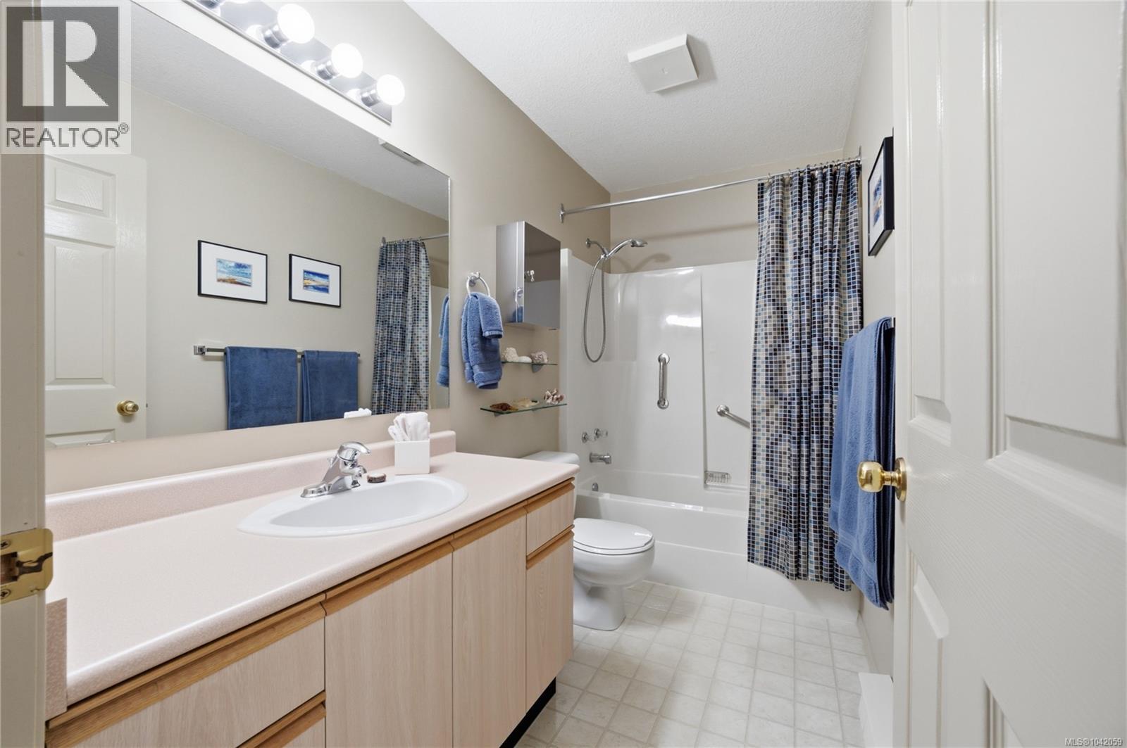 #27 6245 Blueback Rd - 15